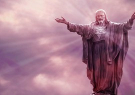 Będę śpiewał Ci (nowa wersja)